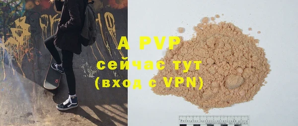 прущие крисы Абаза