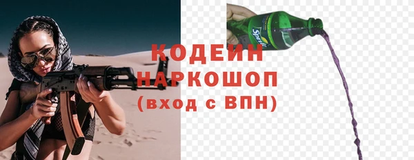 прущие крисы Абаза