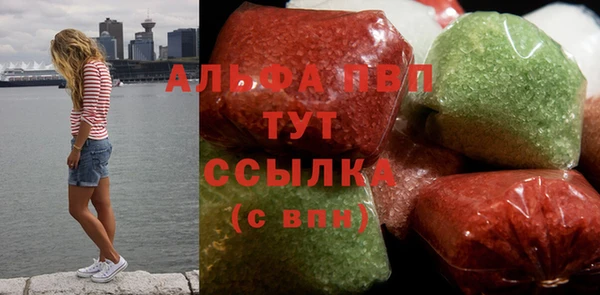 прущие крисы Абаза