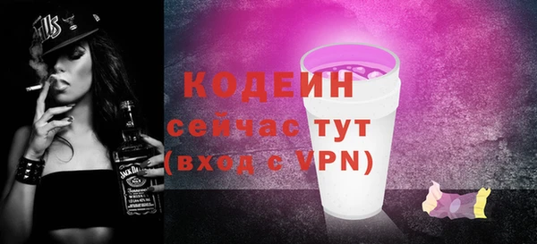 прущие крисы Абаза