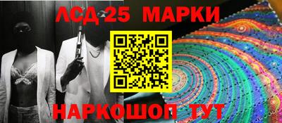 скорость mdpv Свободный