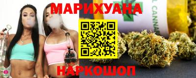 скорость mdpv Свободный