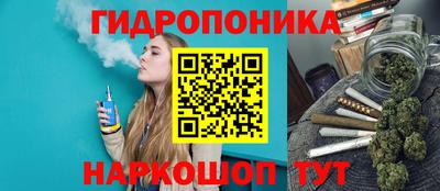 скорость mdpv Свободный