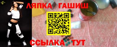 скорость mdpv Свободный