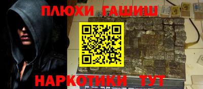 скорость mdpv Свободный